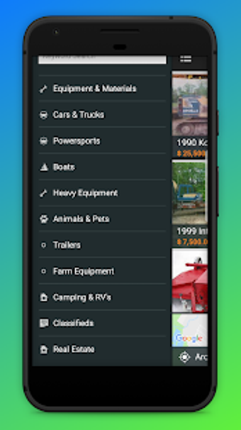 Image 3 for Want Ad Digest: Buy and s…