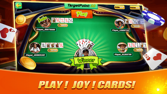 Image 0 for Teen Patti Safar - Calm L…