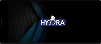 Image 0 for Hydra Prime