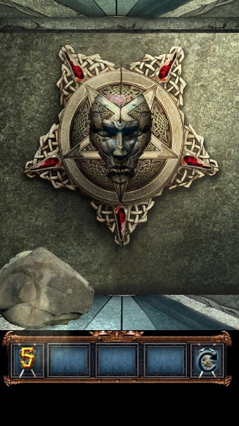 Image 0 for 100 Crypts