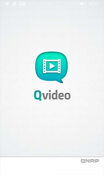 Image 2 for Qvideo by QNAP for Window…