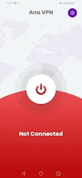 Image 0 for Ana VPN