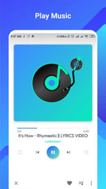 Image 3 for Download Music Free - Mus…