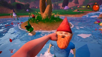 Imagen 0 para Fight-Quest