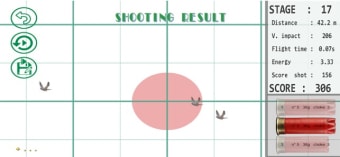Image 0 for Realistic Shooting