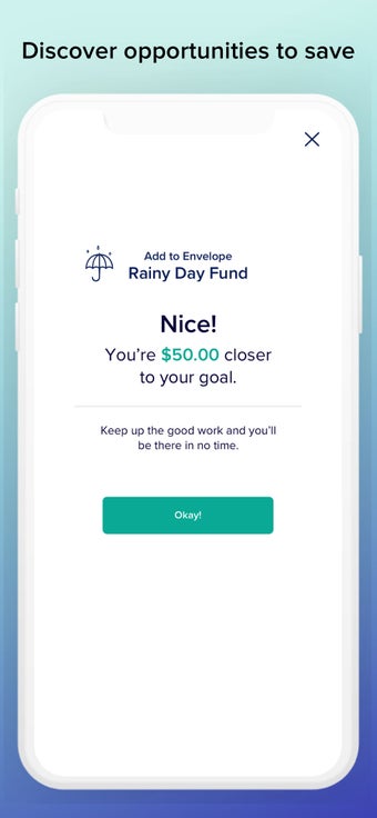 Image 3 for myWisely: Financial Welln…