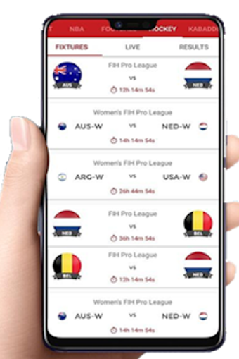 Imagen 1 para Guide For Dream11 Fantasy…