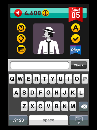 Image 1 for Icon Pop Quiz