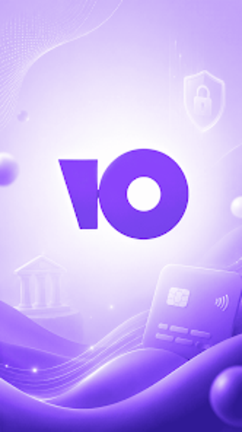 Imagen 0 para ЮMoney Карты Guide