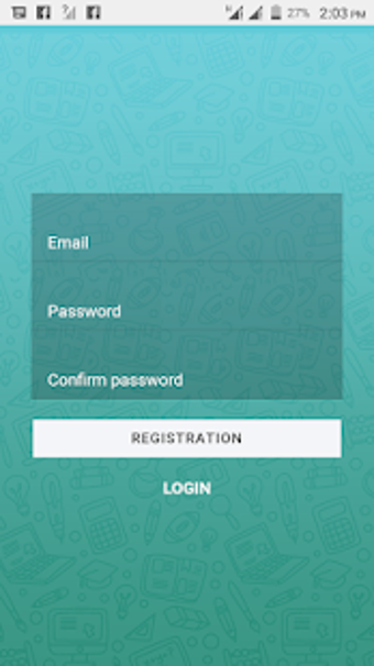 Imagen 0 para Employee payroll and sala…