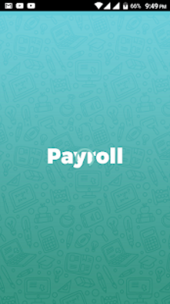 Imagen 3 para Employee payroll and sala…