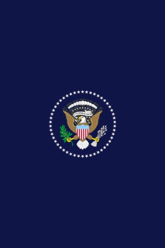 Imagen 0 para The U.S. Presidents - Fre…