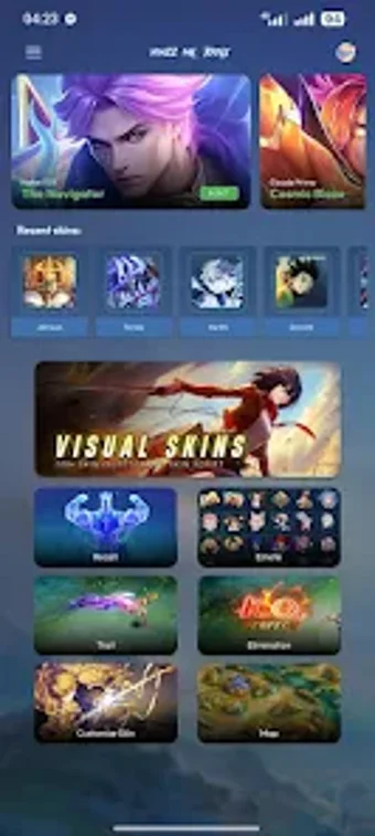 Image 0 for Vinzz ML Tools