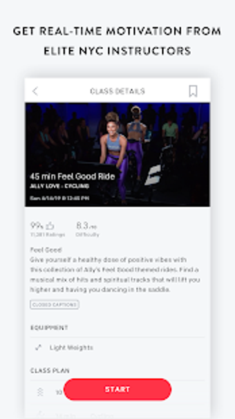 Image 3 for Peloton Digital