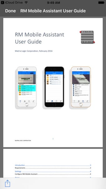 Image 3 for EML Viewer
