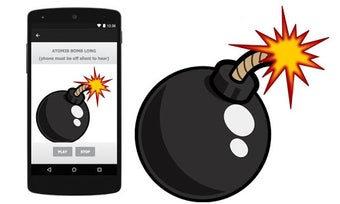 Image 0 for Bomb Sounds - Bomb Sound …