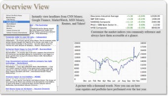 Image 0 for myStock