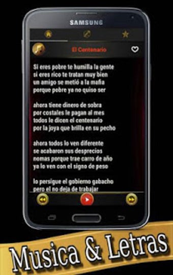 Imagen 2 para Los Tucanes De Tijuana Ms…