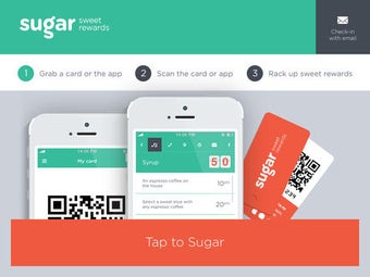 Image 0 for Sugar Store