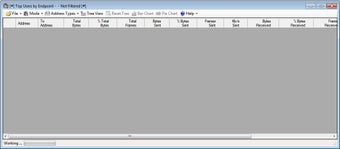 Image 0 for NMTopUsers (64-bit)