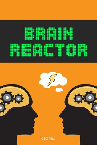 Imagen 6 para Brain Reactor Lite