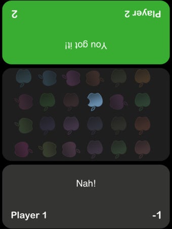 Imagen 7 para Brain Reactor Lite