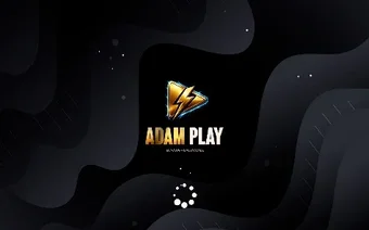 Imagen 0 para ADAM PLAY VU