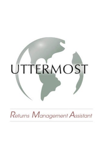 Image 0 for UttermostRMA