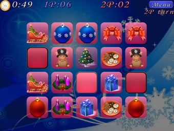 Imagen 6 para Seasons Pairs