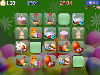 Imagen 2 para Seasons Pairs
