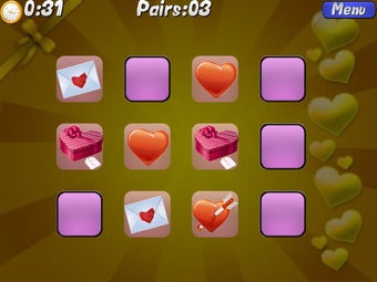 Imagen 3 para Seasons Pairs