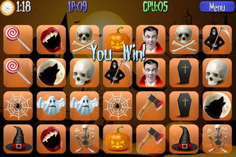 Imagen 0 para Seasons Pairs