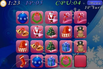 Imagen 4 para Seasons Pairs