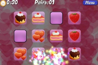 Imagen 1 para Seasons Pairs