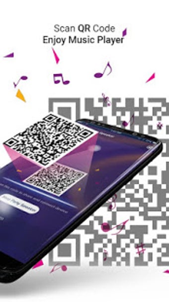 Imagen 3 para Party Speaker - Group Mus…