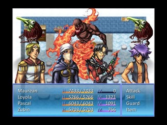 Image 0 for Arevan