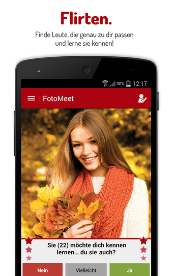 Imagen 3 para Knuddels - Chat. Play. Fl…