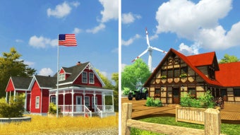 Imagen 0 para Farming Simulator 2013 Ti…