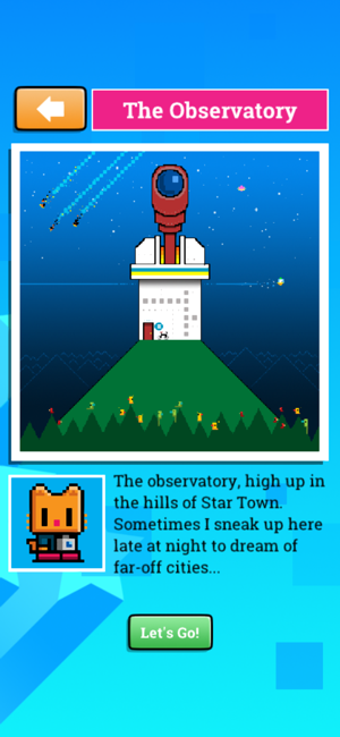 Image 1 for Pixelgrams: Pixel Puzzles