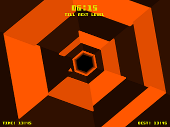 Image 0 for Hexagon