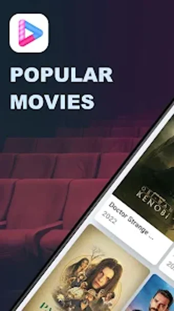 Image 0 for Aries - Movies Master