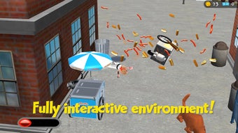 Image 3 for Willy Crash