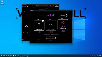 Image 3 for Windowkill