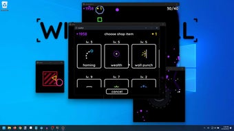 Image 2 for Windowkill