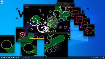 Image 0 for Windowkill