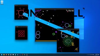Image 4 for Windowkill