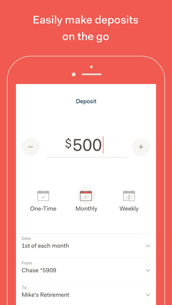 Image 0 for SigFig Wealth Management …