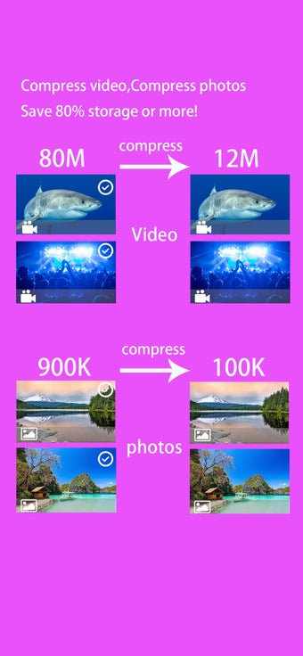Imagen 1 para Compress video -compress …