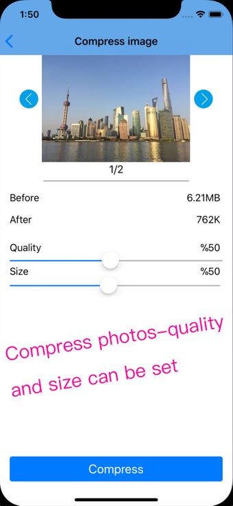 Imagen 3 para Compress video -compress …