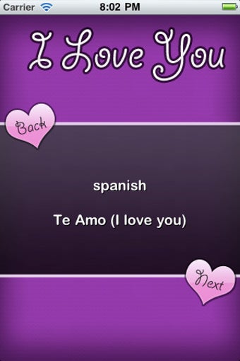 Image 0 for I Love You (FREE)